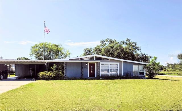 New Construction Homes For Sale This Week That Attend Gocio Elementary School: June 11th to June 17th