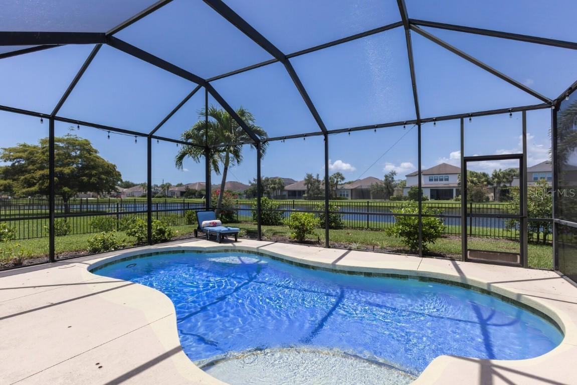 4617 Garden Arbor Way, Bradenton, FL 34203