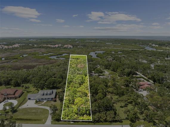 New Homes For Sale This Week That Attend Farnell Middle School: June 6th to June 12th