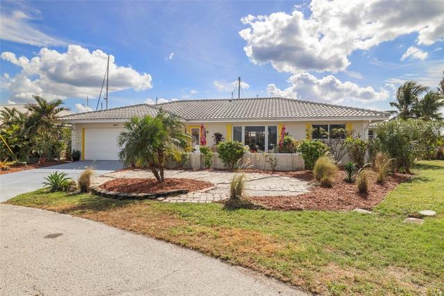 New Construction Homes For Sale This Week That Attend Sallie Jones Elementary School: June 4th to June 10th