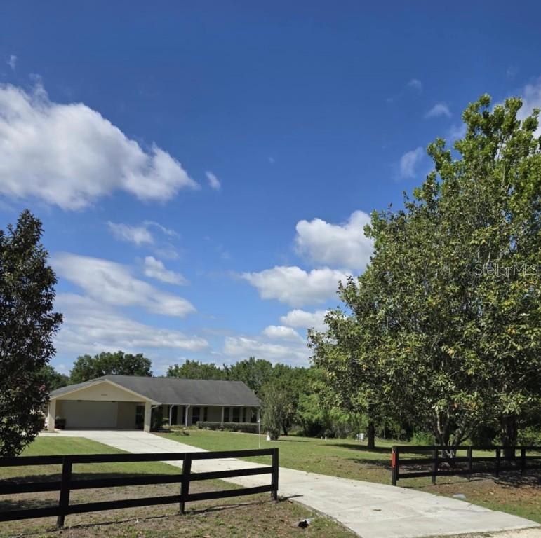 3050 SE 114th St., Ocala, FL 34480