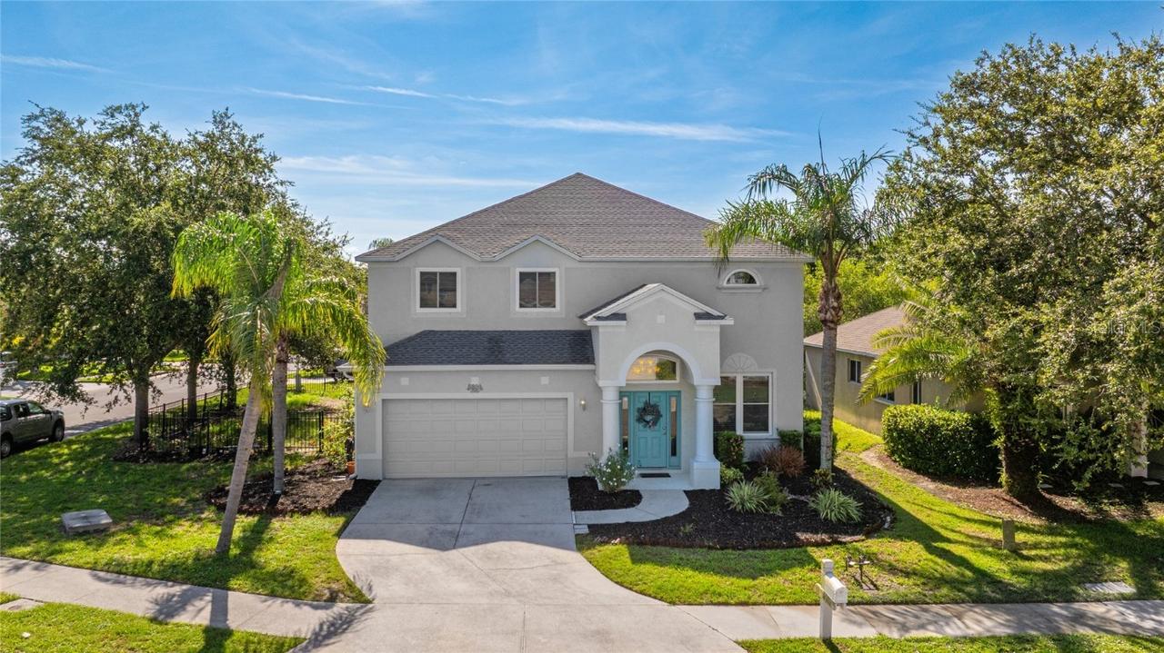 8804 Founders Cir., Palmetto, FL 34221