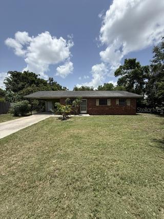 Homes Just Sold That Attend Elbert Elementary School: June 17th to June 23rd