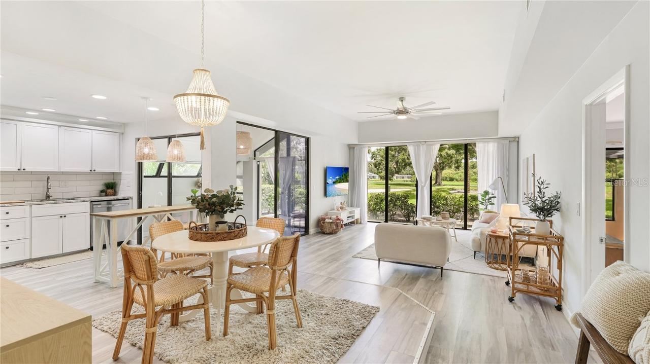 2383 Lakeside Mews #D3, Sarasota, FL 34235