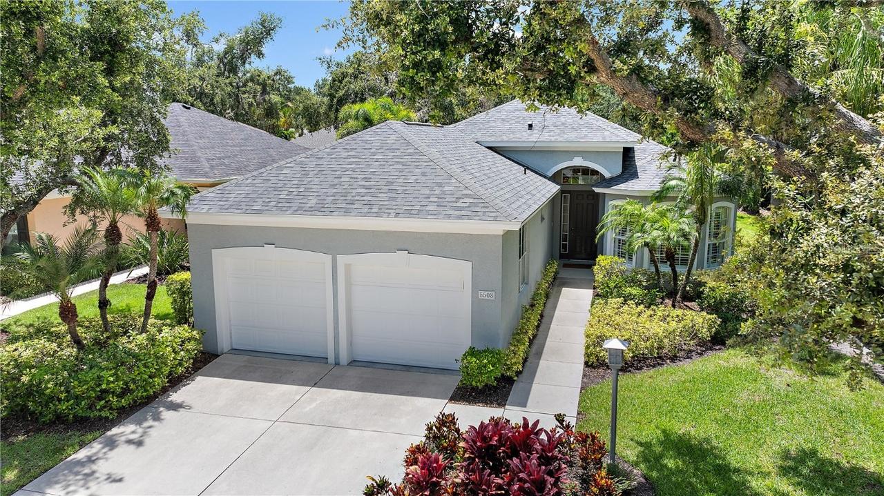 5508 Whitehead St., Bradenton, FL 34203