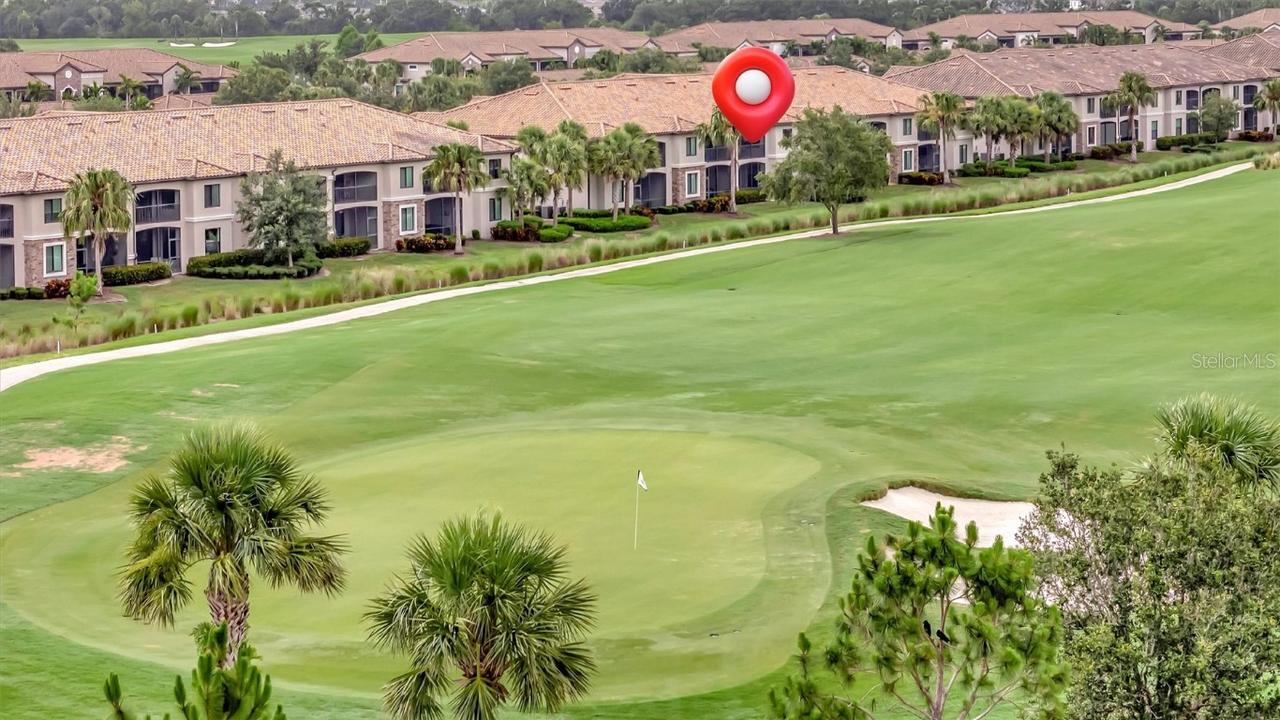5528 Palmer Cir. #104, Bradenton, FL 34211