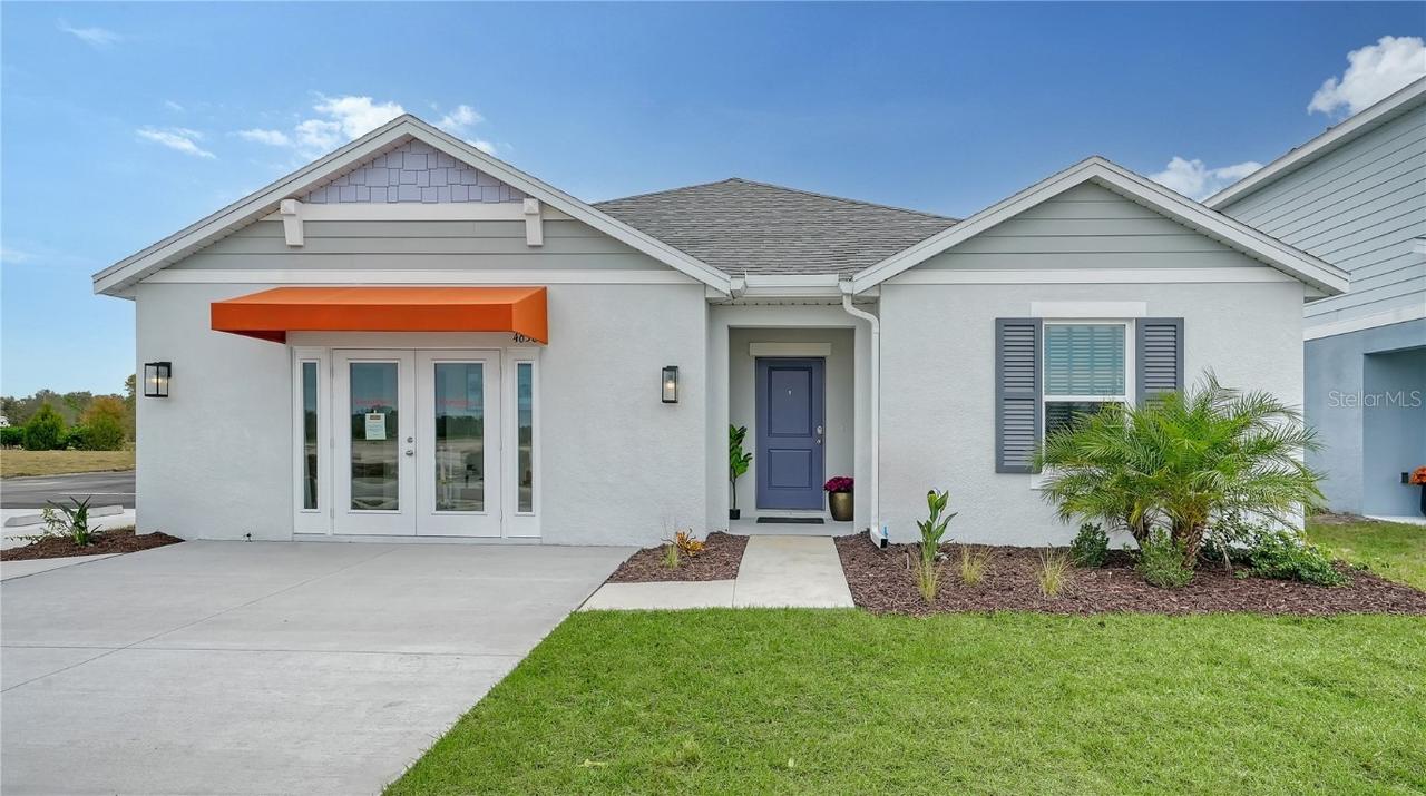 4425 Boxelder Avenue, Parrish, FL 34219