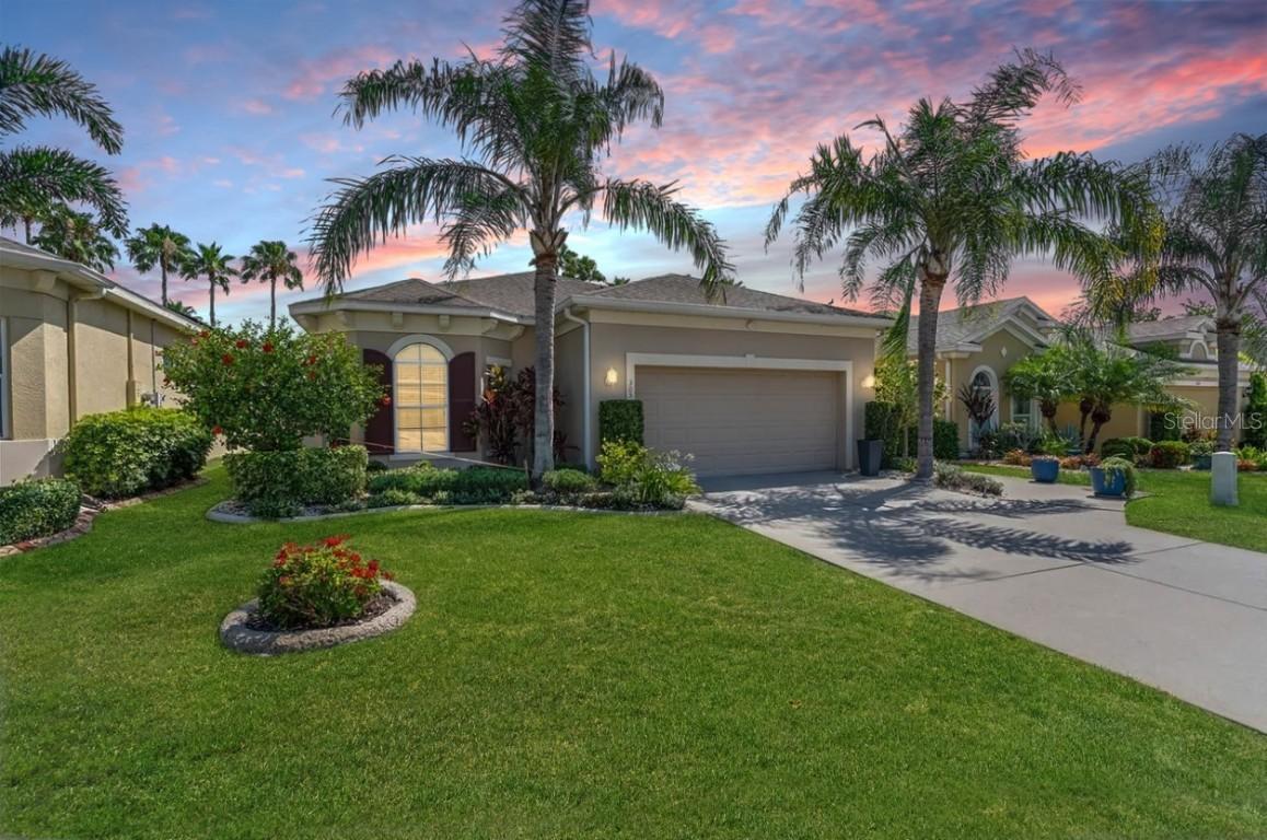 305 Siena Vista Pl., Sun City Center, FL 33573