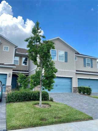 New Construction Homes For Sale This Week in Lakewood Ranch: June 4th to June 10th