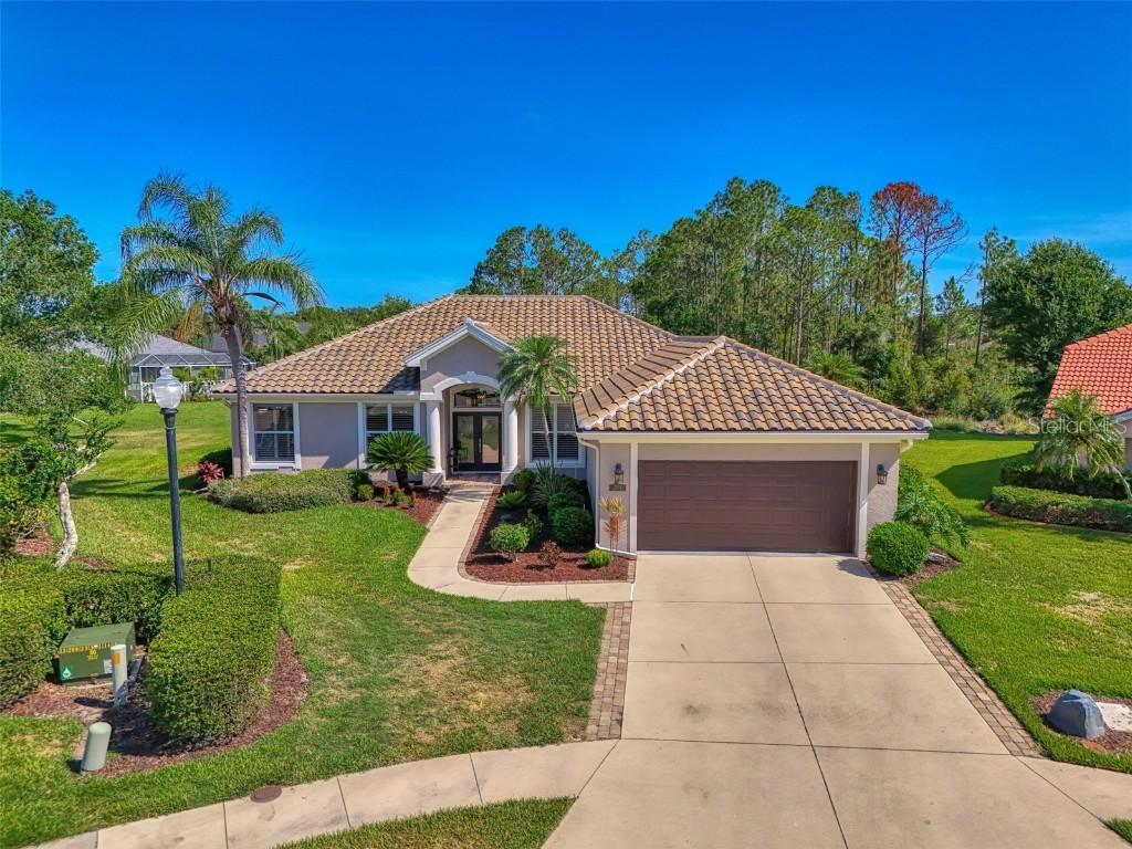 7302 Dunes Ct., Bradenton, FL 34202