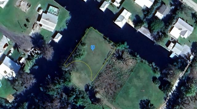 New Homes For Sale This Week in Lorida: June 6th to June 12th