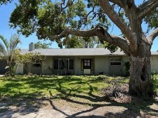 4959 Habana Dr., Sarasota, FL 34235