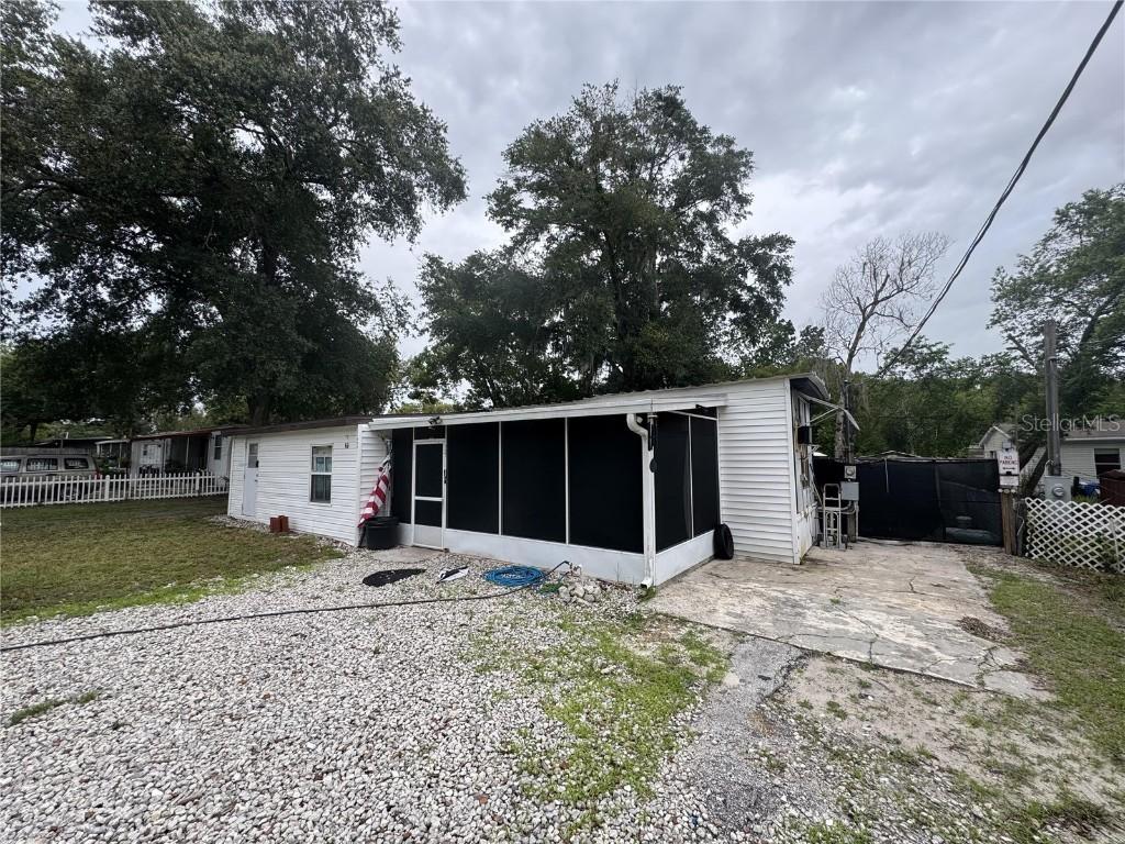 721 Crestview Dr., Casselberry, FL 32707