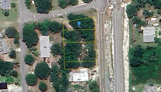 New Homes For Sale This Week in Sebastian: June 6th to June 12th