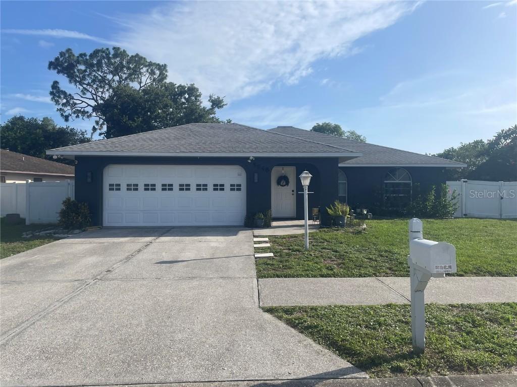 5848 Milton Ave., Sarasota, FL 34243