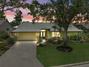 Homes Just Sold in Bee Ridge: August 19th to August 25th