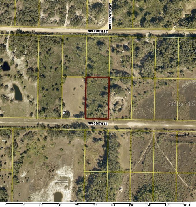 15783 NW 296th St., Okeechobee, FL 34972