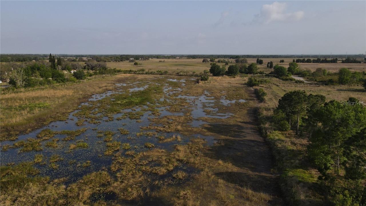Woodville St., Lake Wales, FL 33859
