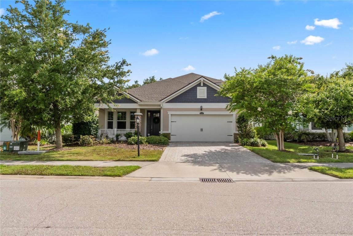 11434 Spring Gate Tr., Bradenton, FL 34211