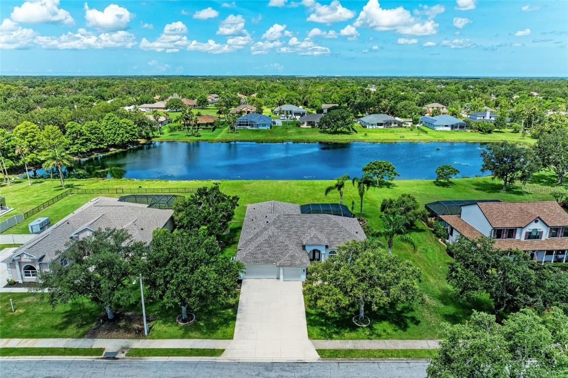 208 147th St., Bradenton, FL 34212