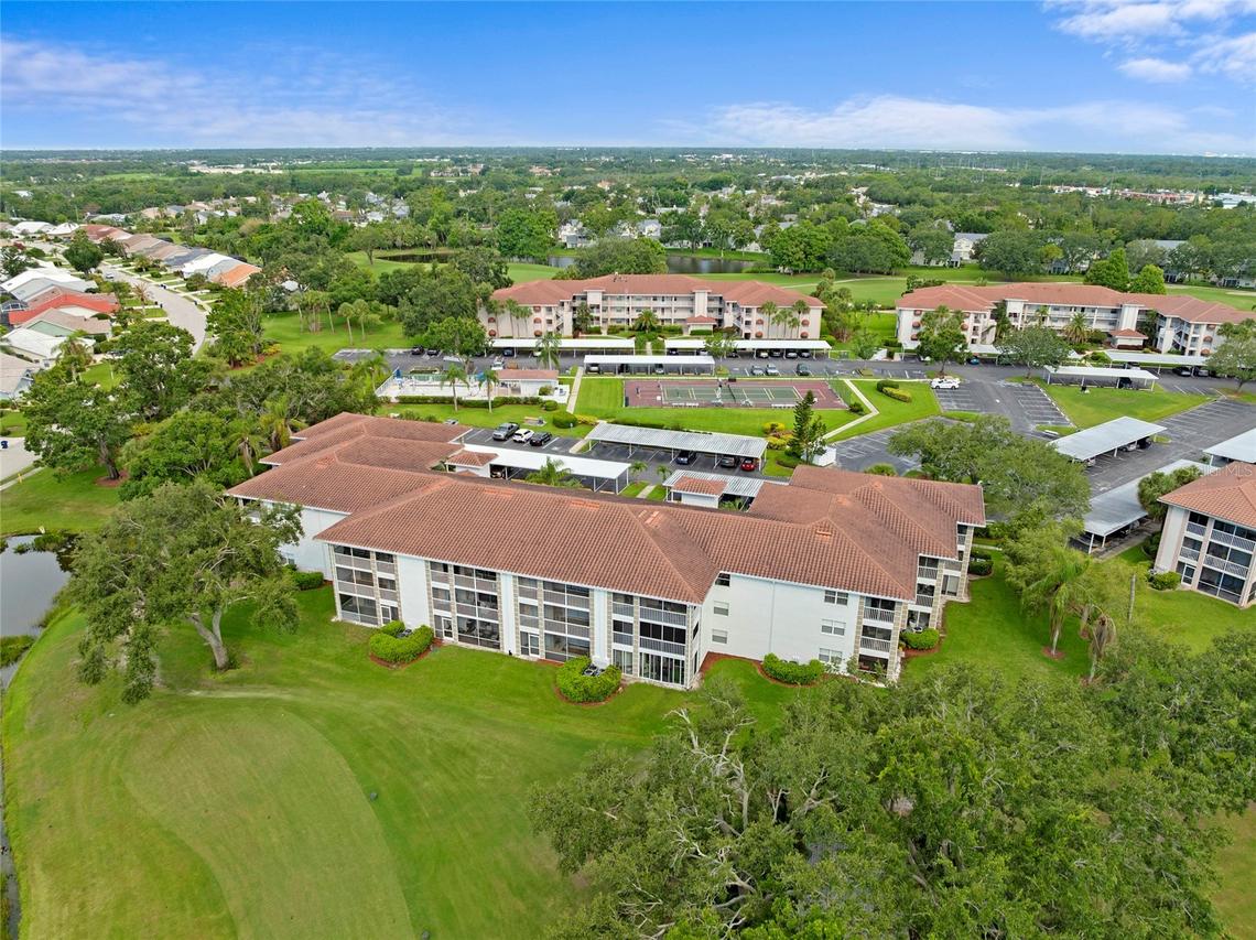 6507 Stone River Rd. #304, Bradenton, FL 34203