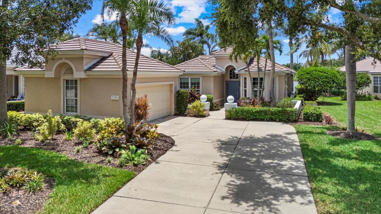 7138 Kensington Ct., University Park, FL 34201