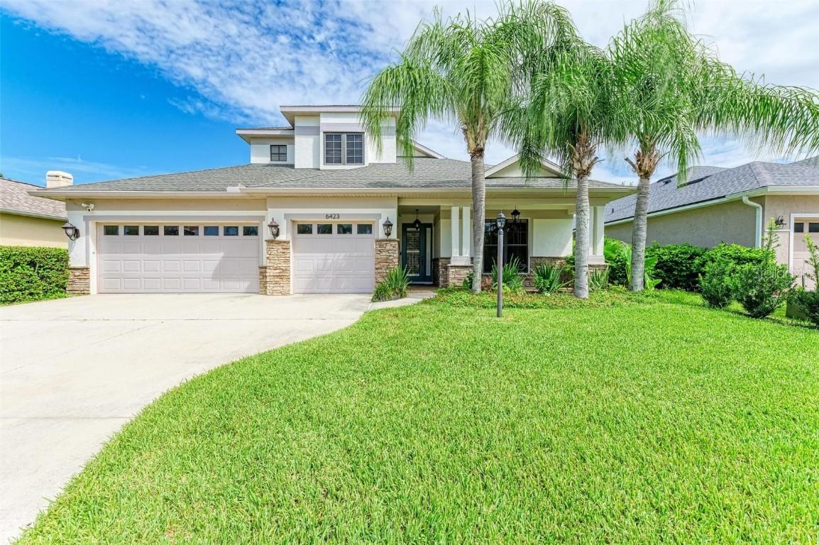 6423 Royal Tern Cir., Lakewood Ranch, FL 34202