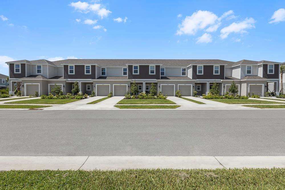 16652 Bergamo Pl., Bradenton, FL 34211