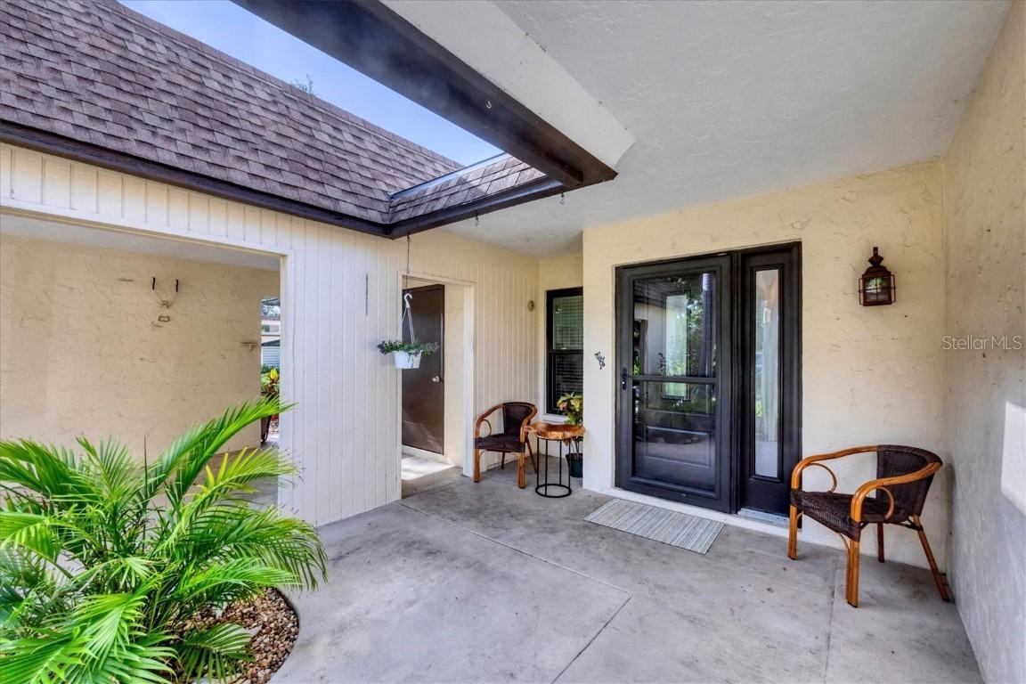6832 Woodwind Dr. #53, Sarasota, FL 34231