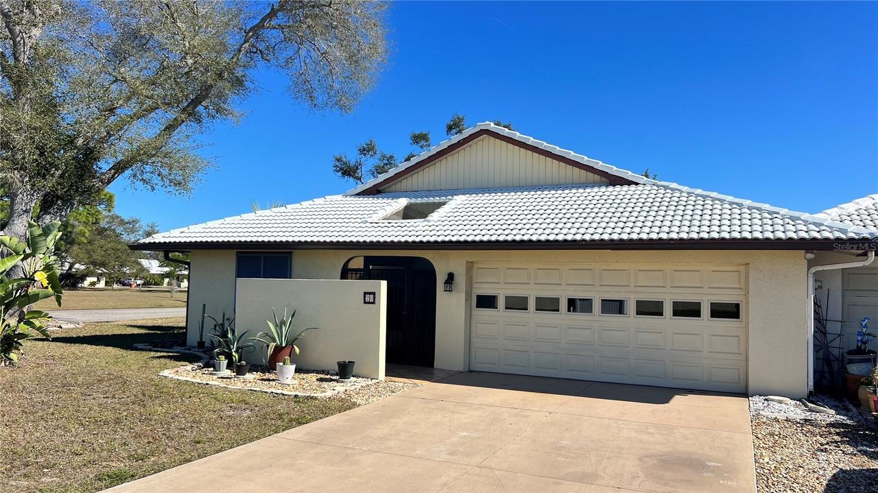 20 Idle Sands Dr., Venice, FL 34293