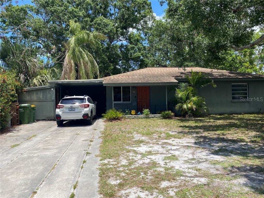 2115 Temple St., Sarasota, FL 34239