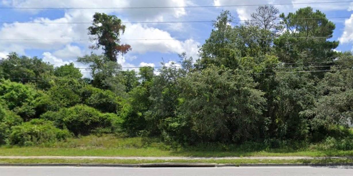 6418 Mariner Blvd., Spring Hill, FL 34609