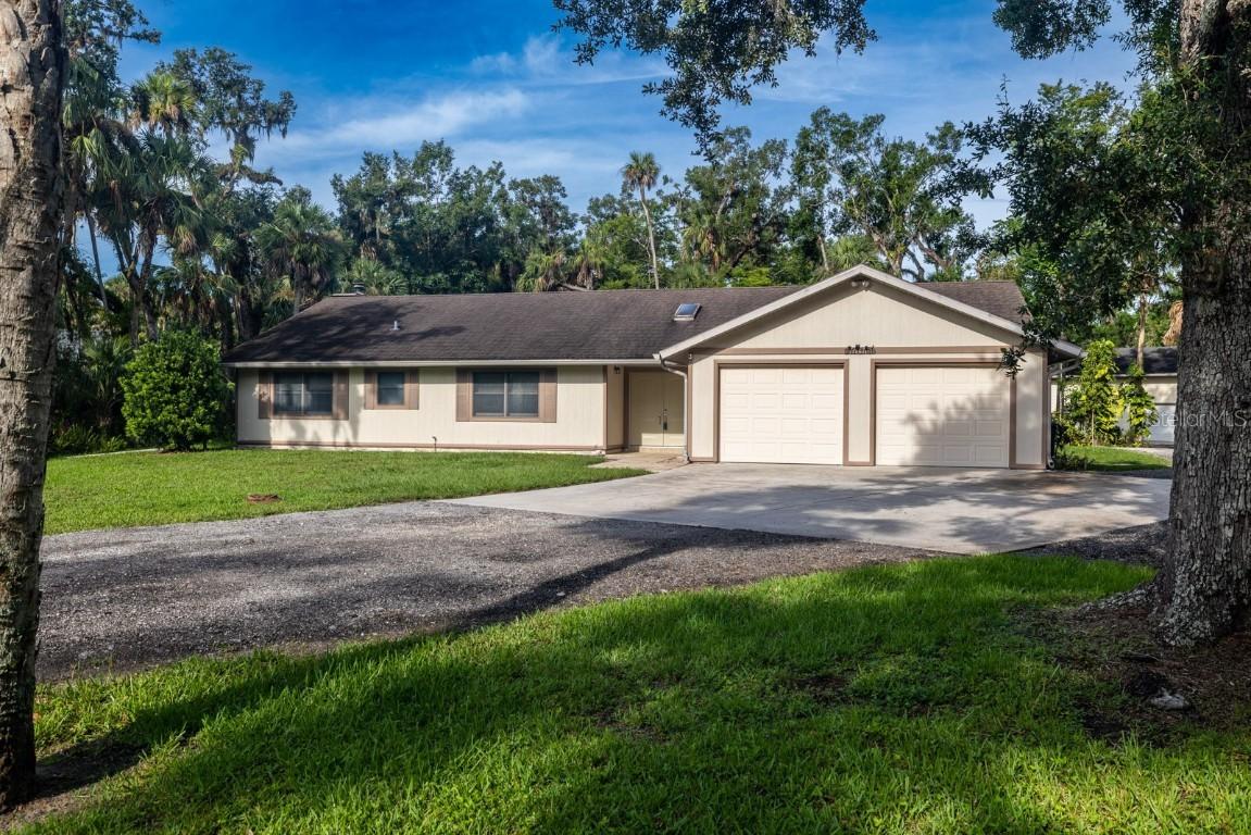 3804 65th St., Bradenton, FL 34208