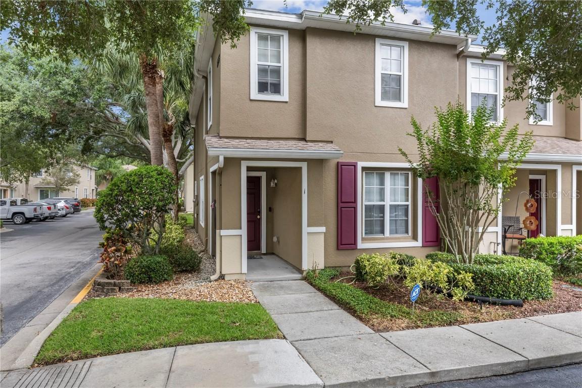 2553 Harn Blvd. #1, Clearwater, FL 33764