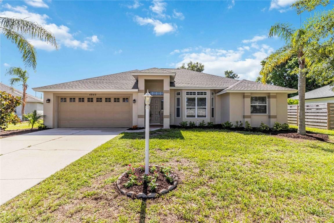4845 Post Pointe Dr., Sarasota, FL 34233