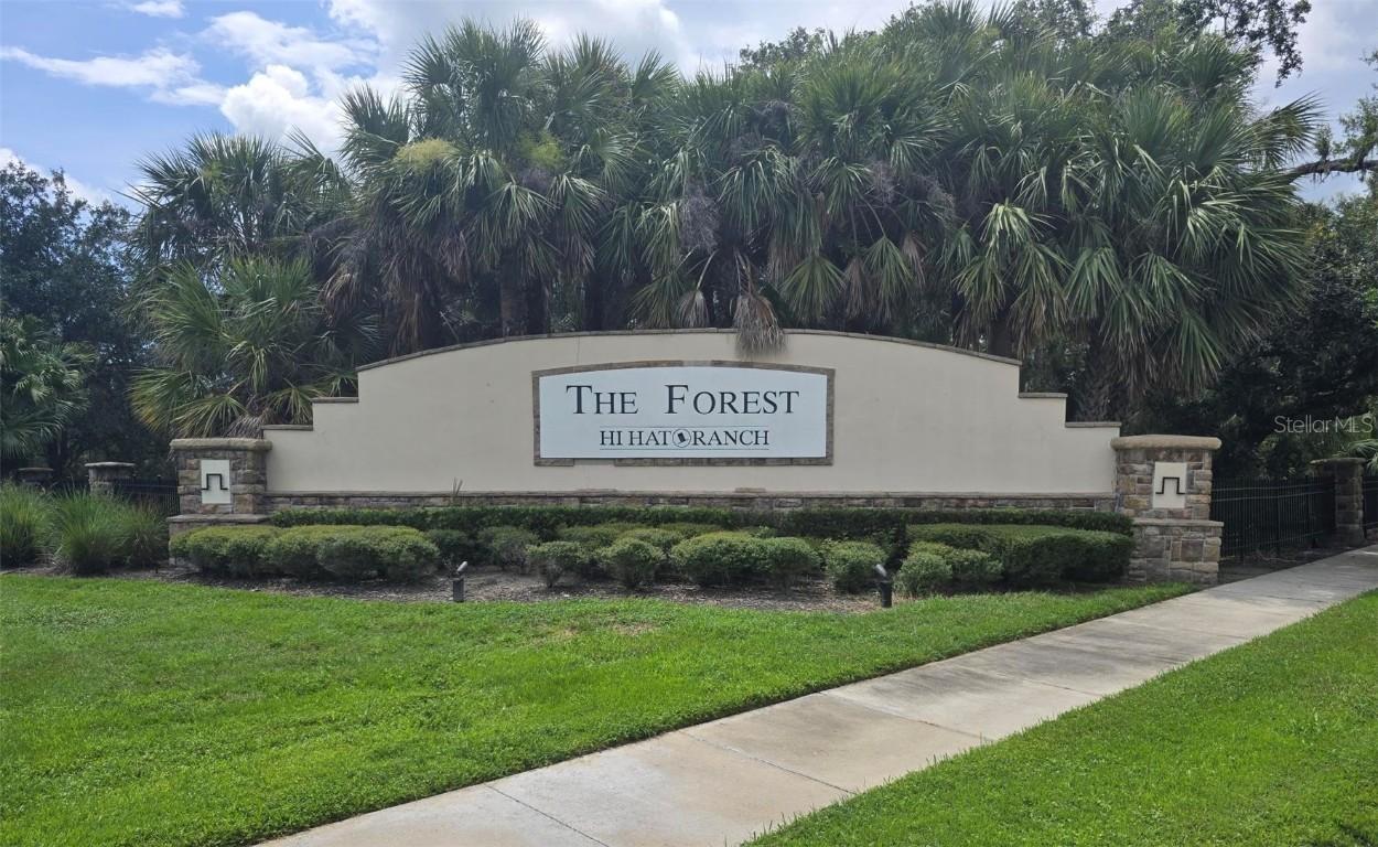 10736 Leafwing Dr., Sarasota, FL 34241