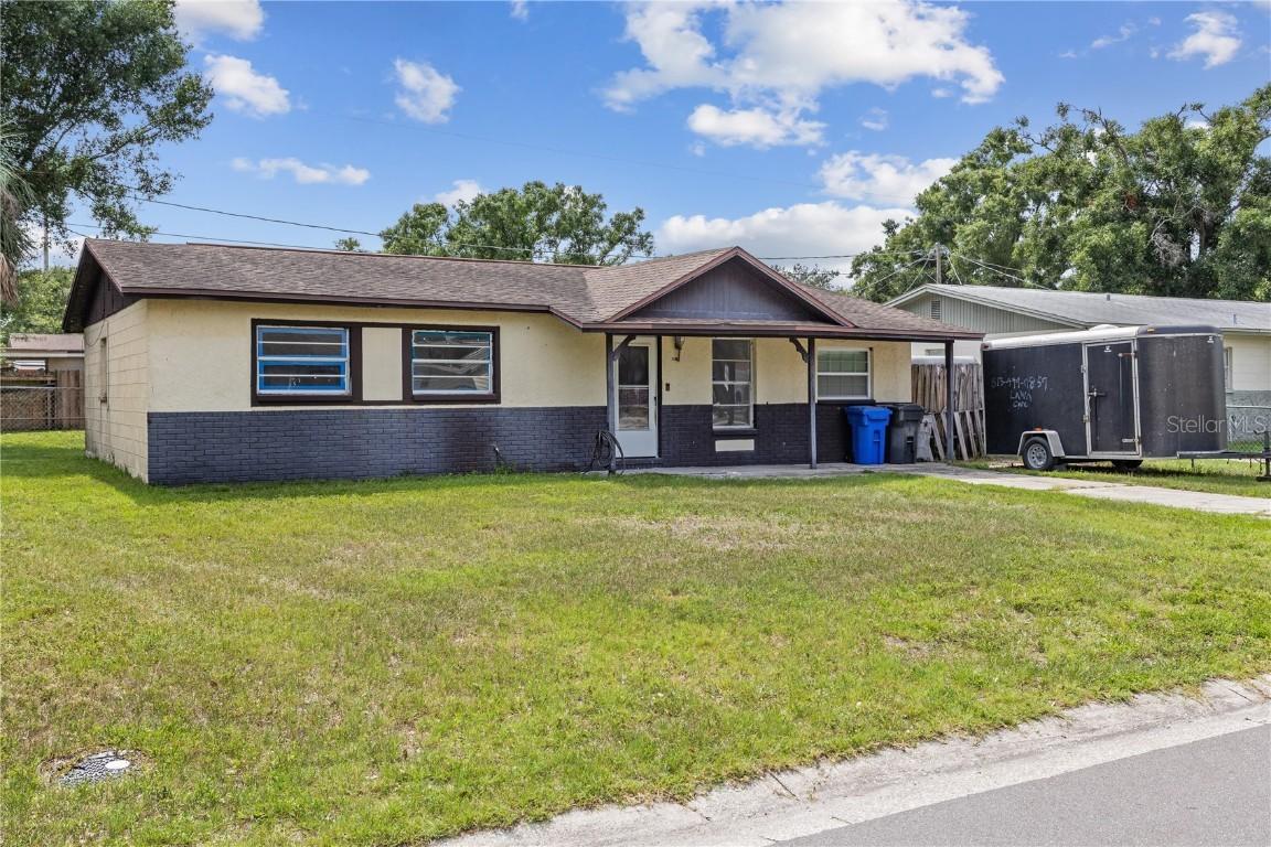 3211 Deerfield Dr., Tampa, FL 33619