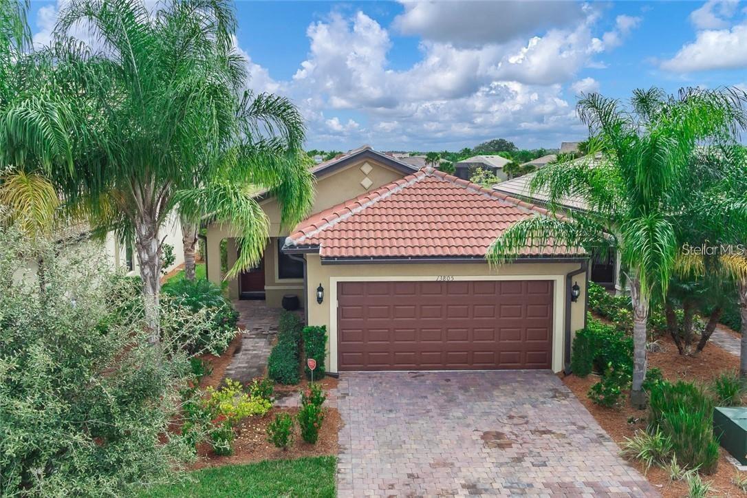 13805 Posada St., Venice, FL 34293