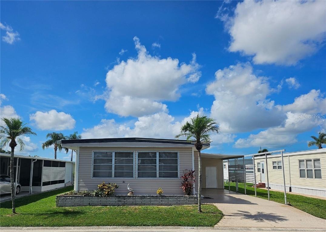 3224 Aspen Ter., Sarasota, FL 34237