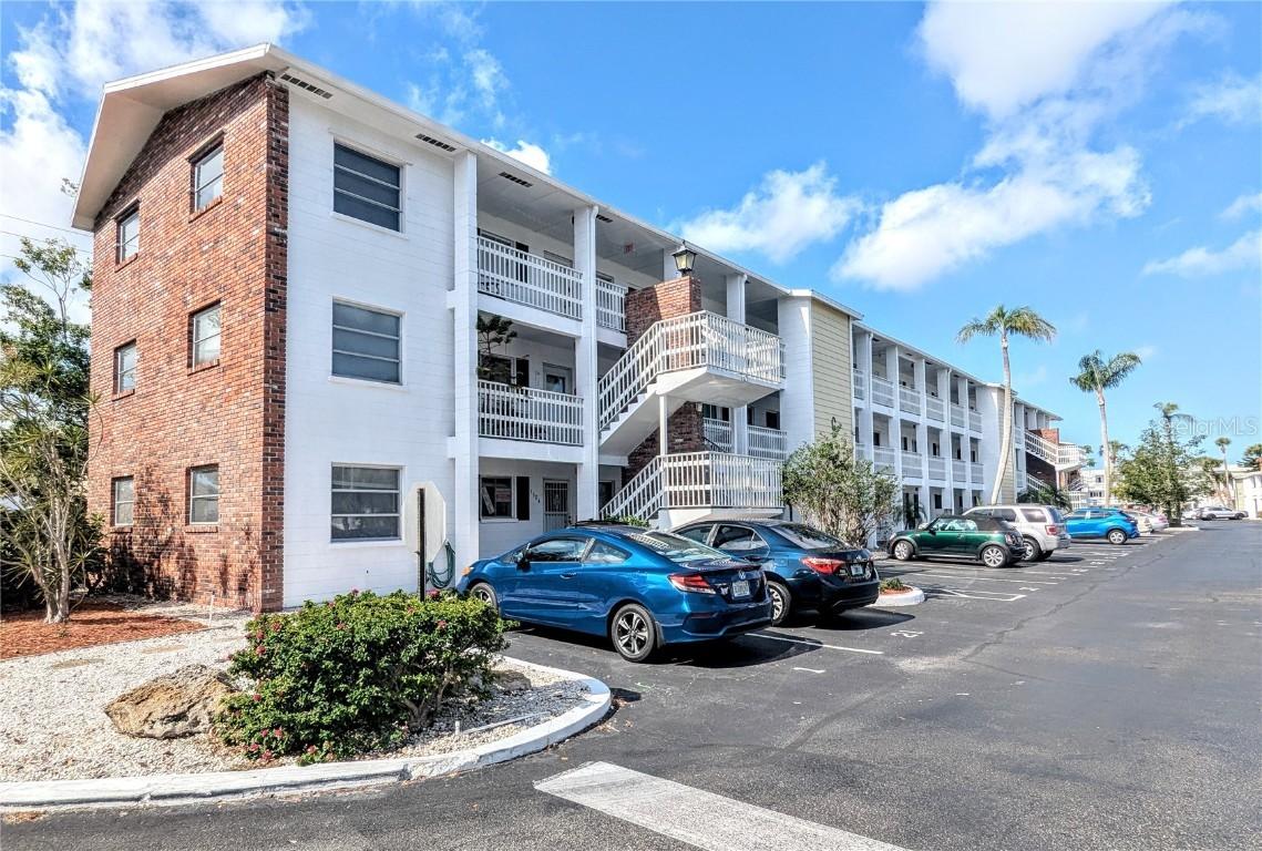 1540 Pleasant Rd. #G35, Bradenton, FL 34207