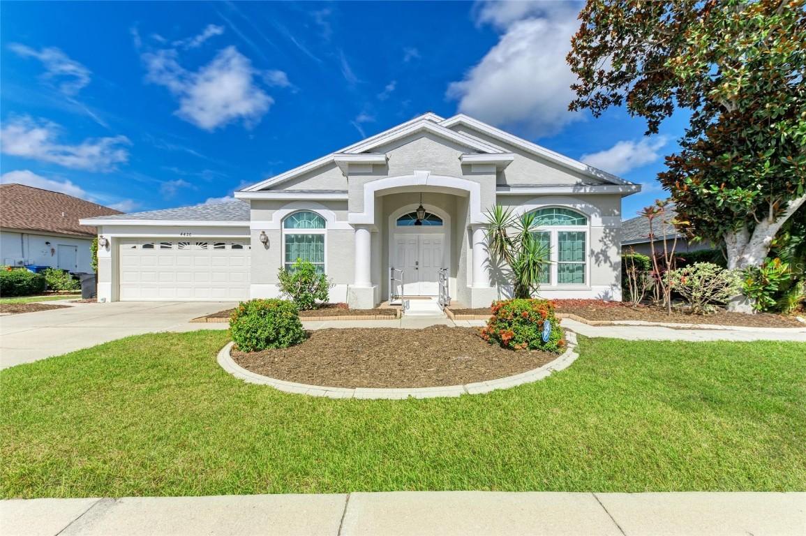 4426 Useppa Dr., Bradenton, FL 34203