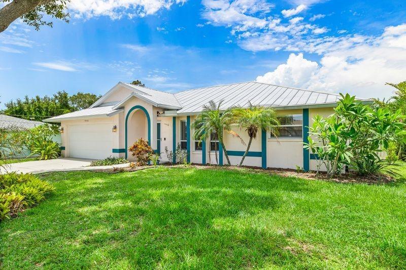 9058 Apple Valley Ave., Englewood, FL 34224