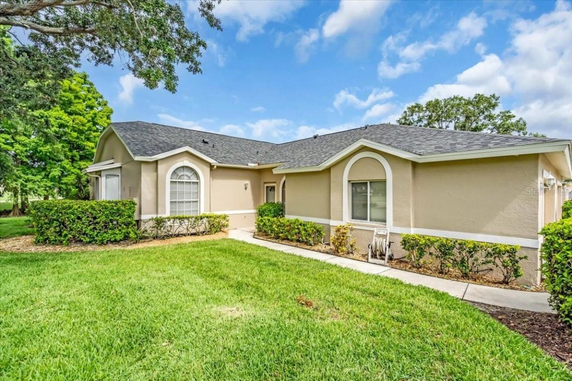 6908 Stoneywalk Ct., Bradenton, FL 34203
