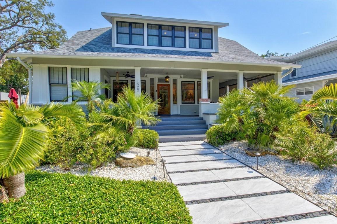 1523 1st Ave., Bradenton, FL 34205