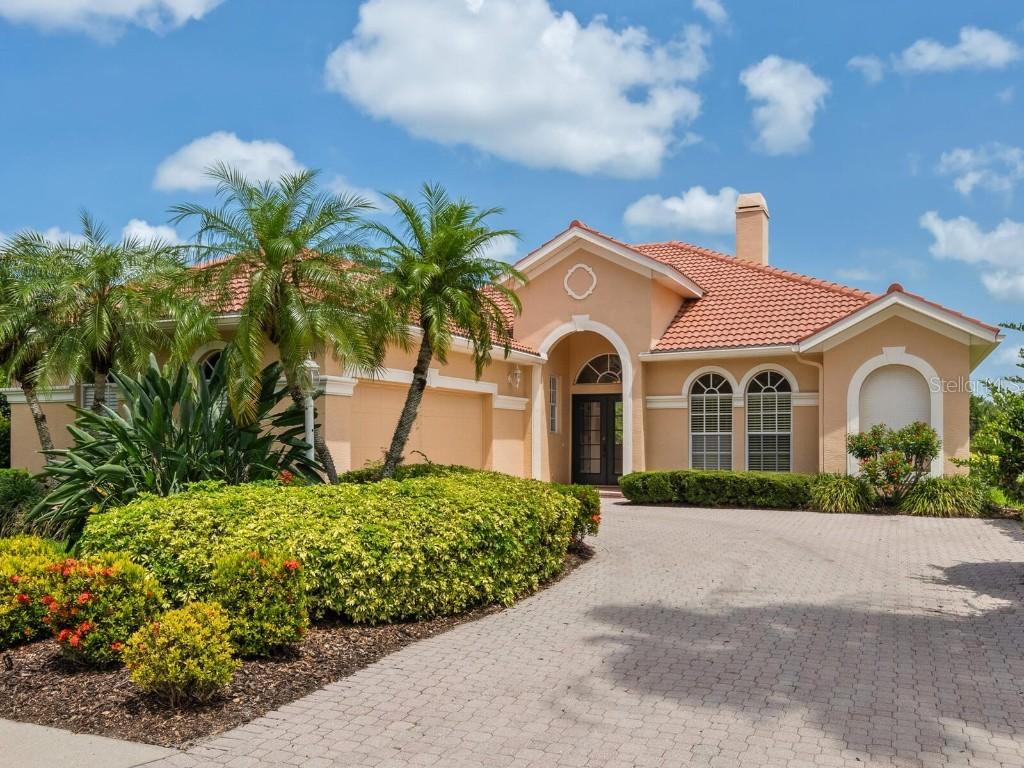6851 Bay Hill Dr., Lakewood Ranch, FL 34202