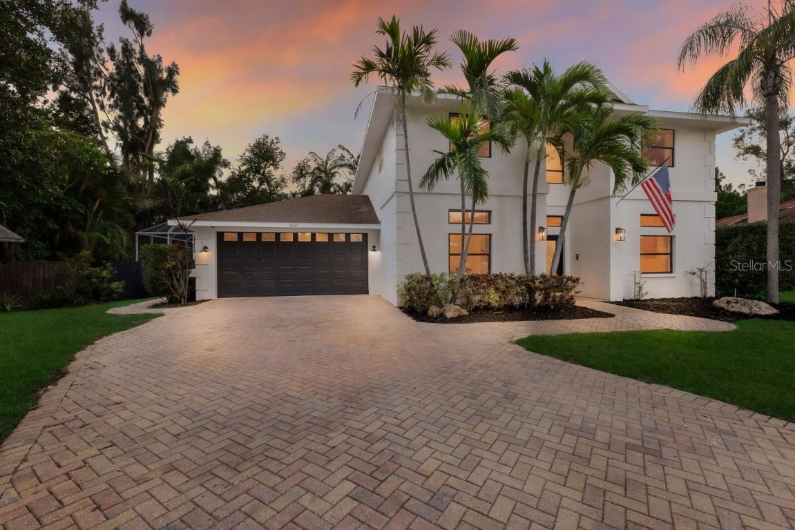 9122 16th Avenue Cir., Bradenton, FL 34209