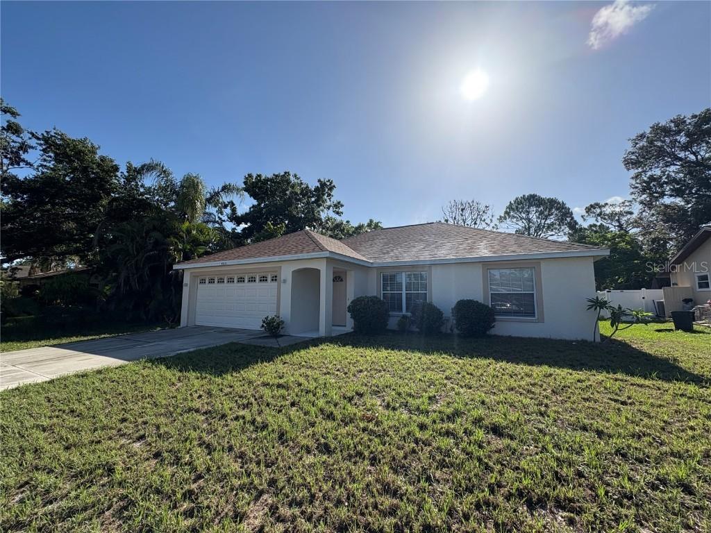 4031 Wake Ave., Sarasota, FL 34241