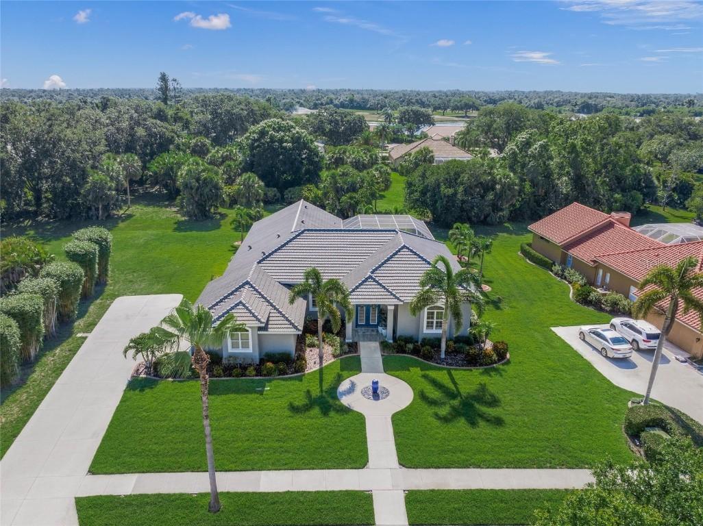 8924 Misty Creek Dr., Sarasota, FL 34241