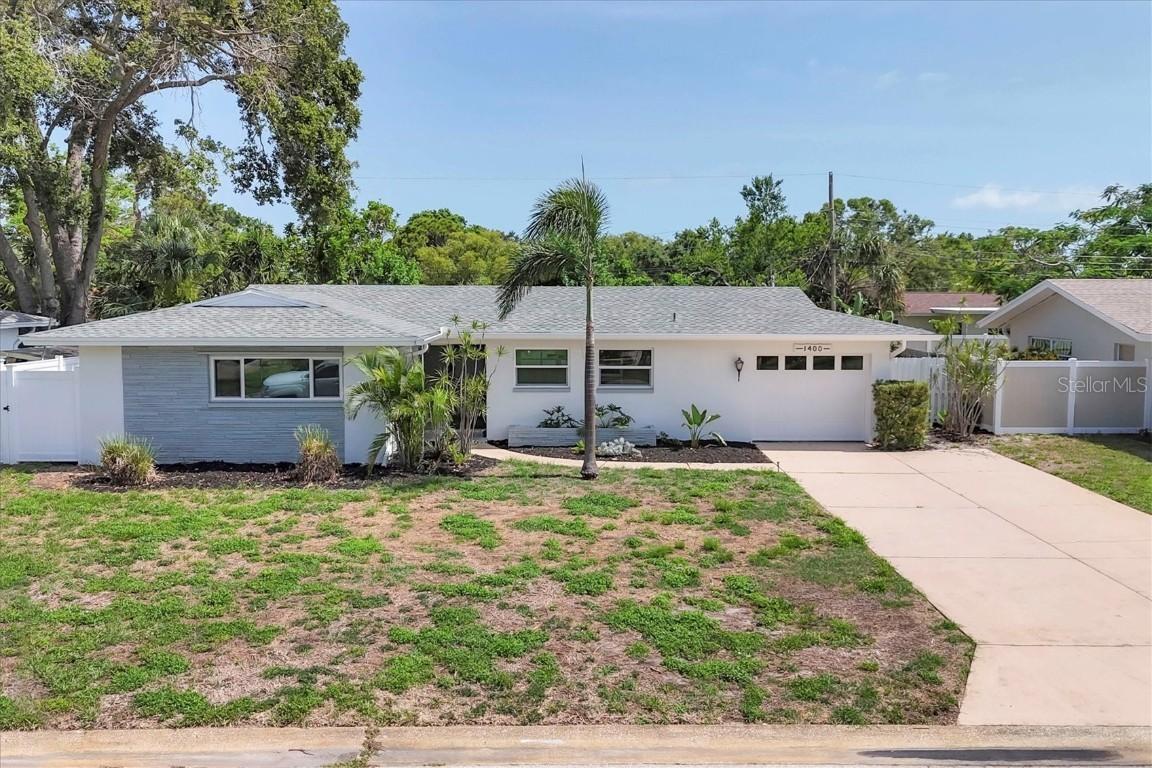 1400 62nd Pl., St Petersburg, FL 33705