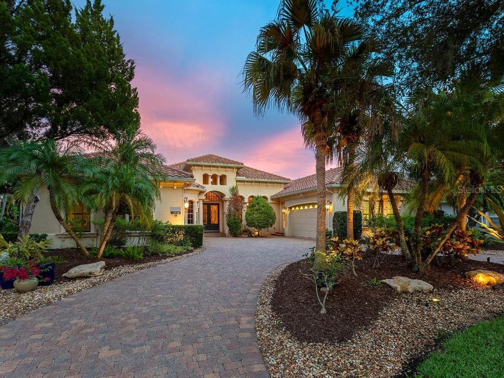 12448 Highfield Cir., Lakewood Ranch, FL 34202